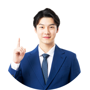 최성민