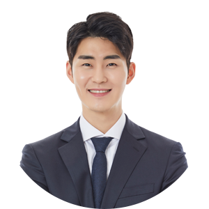 공간에 행복을 더하는 공조 파트너