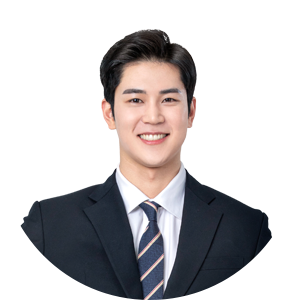 박민재